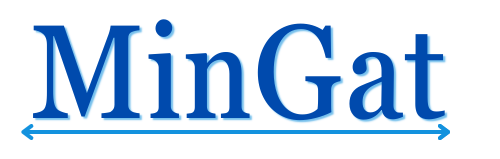 Min Gat OUS